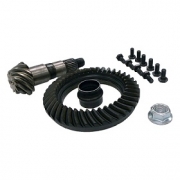 Kit coroana diferential fata JEEP WRANGLER JK (2008-2017)