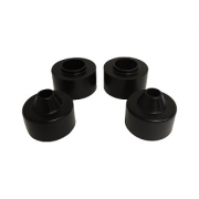 Kit de inaltare 2 inch RT OFF-ROAD JEEP WRANGLER JL (2018-2022)