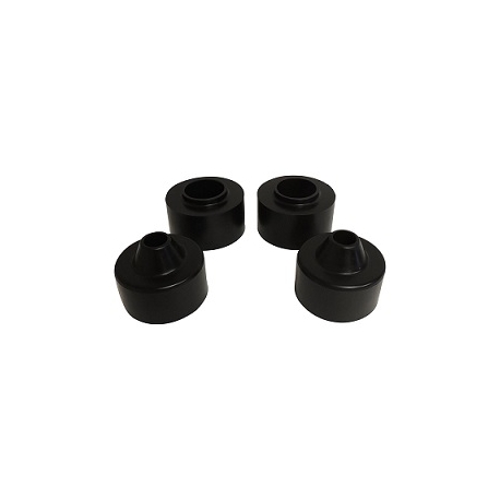 Kit de inaltare 2 inch RT OFF-ROAD JEEP WRANGLER JL (2018-2022)