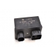 Releu bujii incandescente JEEP GRAND CHEROKEE 3.0CRD (2011-2017)