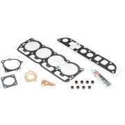 Set garnituri superioare 2.5L JEEP® CHEROKEE XJ (1994-2002)