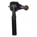 Cap bara levier caseta JEEP WRANGLER YJ (1987-1990)
