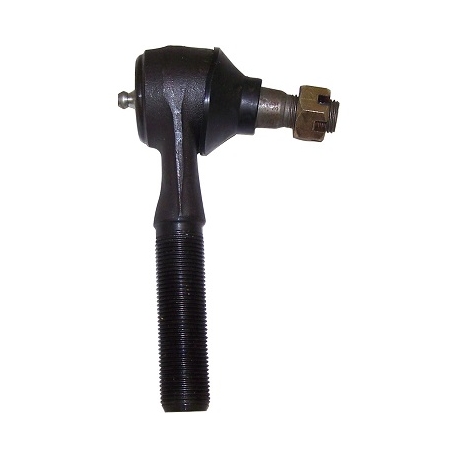 Cap bara levier caseta JEEP WRANGLER YJ (1987-1990)