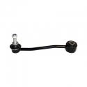 Bieleta stabilizatoare spate JEEP WRANGLER JL (2018-2021)