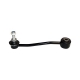 Bieleta stabilizatoare spate JEEP WRANGLER JL (2018-2021)