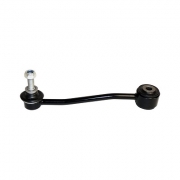 Bieleta stabilizatoare spate JEEP WRANGLER JL (2018-2021)