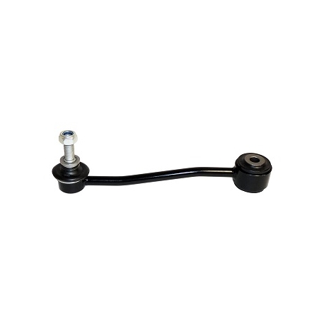 Bieleta stabilizatoare spate JEEP WRANGLER JL (2018-2021)
