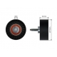 Rola ghidare curea distributie JEEP CHEROKEE KJ 2.5CRD, 2.8CRD