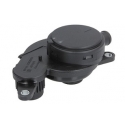 Epurator gaze JEEP CHEROKEE KJ 2.5 CRD & 2.8 CRD (2004-2007)