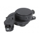 Epurator gaze JEEP CHEROKEE KJ 2.5 CRD & 2.8 CRD (2004-2007)