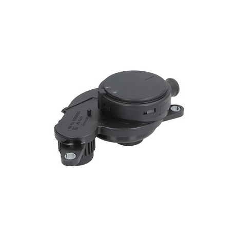 Epurator gaze JEEP CHEROKEE KJ 2.5 CRD & 2.8 CRD (2004-2007)