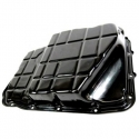 Baie ulei cutie automata 45RFE JEEP WRANGLER JK (2007-2009)