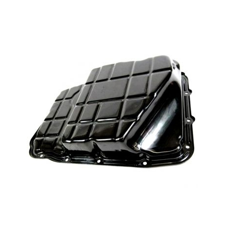 Baie ulei cutie automata JEEP WRANGLER JK (2007-2009)