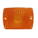 Lampa pozitie fata JEEP WRANGLER YJ (1987-1993)