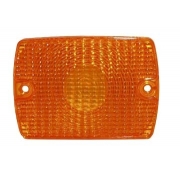 Lampa pozitie fata JEEP WRANGLER YJ (1987-1995)