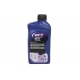 Ulei grup diferential ELF TRANSE.SYN.FE 75W-140 1L