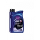 Ulei grup diferential ELF TRANSE.SYN.FE 75W-140 1L