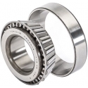 Rulment interior pinion atac spate JEEP GRAND CHEROKEE (1999-2004)