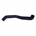 Furtun superior radiator apa GRAND CHEROKEE 5.2L V8 (1993-1998)