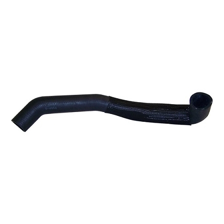 Furtun superior radiator apa GRAND CHEROKEE 5.2L V8 (1993-1998)