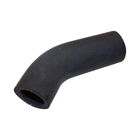 Furtun pompa apa GRAND CHEROKEE 5.2L V8 (1993-1998)