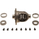 Kit carcasa cu sateliti spate dana 35 JEEP WRANGLER YJ, TJ & GRAND CHEROKEE ZJ 90"-00"