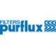 Filtru aer JEEP WRANGLER JK 2.8 CRD ENS (2007-2017)