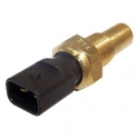 Senzor temperatura apa JEEP GRAND CHEROKEE 4.0L, 5.2L, 5.9L (1993-1998)