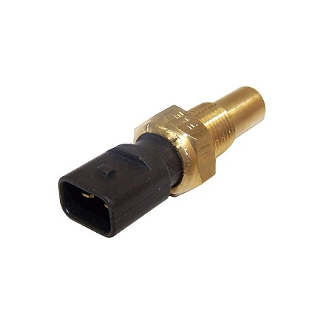 Senzor temperatura apa JEEP GRAND CHEROKEE 4.0L, 5.2L, 5.9L (1993-1998)