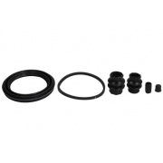 Kit garnituri etrier frana fata JEEP WRANGLER YJ, TJ (1987-2006)