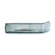 Lampa semnal stanga (USA/Canada) JEEP GRAND CHEROKEE ZJ 93-97