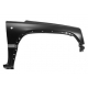 Aripa fata dreapta JEEP CHEROKEE KJ (2002-2004)