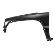 Aripa fata stanga JEEP CHEROKEE KJ (2002-2004)