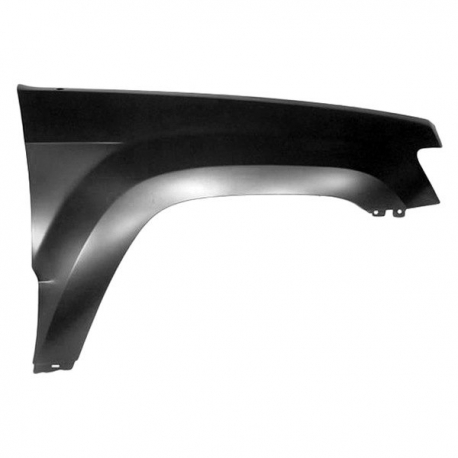 Aripa dreapta fata 55394450AB JEEP GRAND CHEROKEE WK (2005-2010)