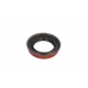 Simering reductor spre cardan fata JEEP WRANGLER JK (2007-2011)