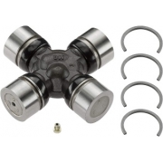 Cruce planetara fata gresabila JEEP WRANGLER JK (2007-2017)