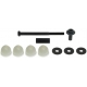 Bieleta stabilizatoare spate JEEP GRAND CHEROKEE ZJ (1993-1998)