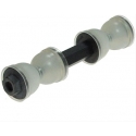 Bieleta stabilizatoare spate JEEP GRAND CHEROKEE ZJ (1993-1998)