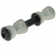 Bieleta stabilizatoare spate JEEP GRAND CHEROKEE ZJ (1993-1998)