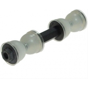 Bieleta stabilizatoare spate JEEP GRAND CHEROKEE ZJ (1993-1998)