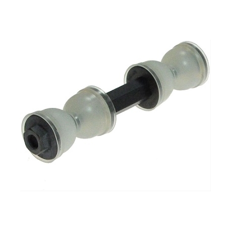 Bieleta stabilizatoare spate JEEP GRAND CHEROKEE ZJ (1993-1998)