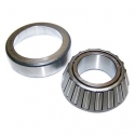 Rulment interior pinion atac JEEP GRAND CHEROKEE ZJ