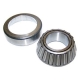 Rulment interior pinion atac JEEP GRAND CHEROKEE ZJ