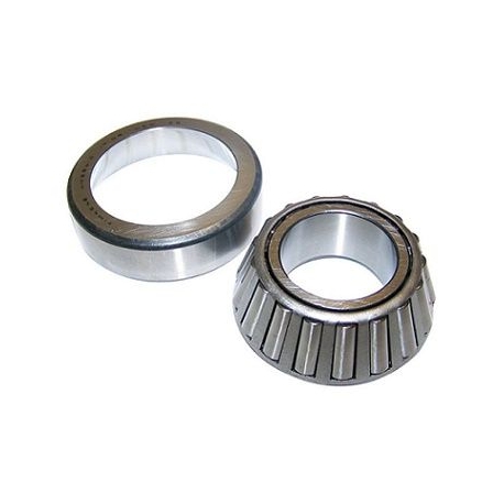 Rulment interior pinion atac JEEP GRAND CHEROKEE ZJ