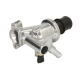 Termostat lichid racire DODGE NITRO 2.8 CRD (2007-2011)