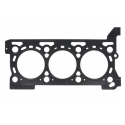 Garnitura chiulasa dreapta JEEP GRAND CHEROKEE (WK2) 3.0 CRD (2011-2017)