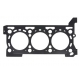 Garnitura chiulasa dreapta AJU10205310 JEEP GRAND CHEROKEE (WK2) 3.0 CRD (2011-2017)