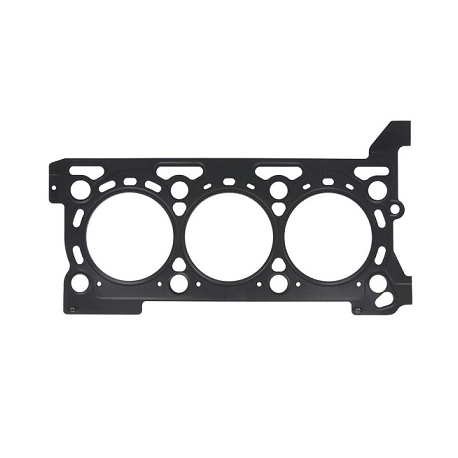 Garnitura chiulasa dreapta AJU10205310 JEEP GRAND CHEROKEE (WK2) 3.0 CRD (2011-2017)