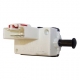 Comutator switch pedala frana JEEP