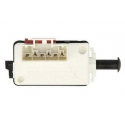 Comutator switch pedala frana JEEP